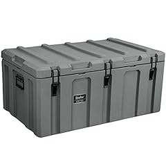 Src 160 crossover for sale  Delivered anywhere in USA 