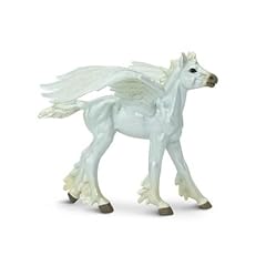 Safari ltd. baby for sale  Delivered anywhere in USA 