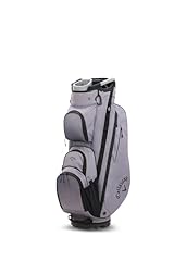 Callaway golf series for sale  Delivered anywhere in UK