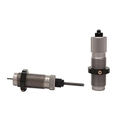 Rcbs .223 inchter for sale  Delivered anywhere in USA 