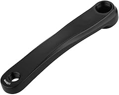 Aluminium alloy crank for sale  Delivered anywhere in USA 