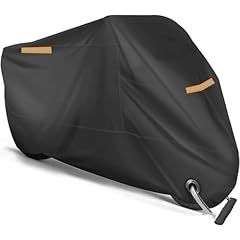 Motorcycle covers compatible for sale  Delivered anywhere in Ireland