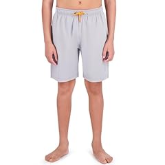 Spyder boys swim for sale  Delivered anywhere in USA 