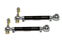Spl rear toe for sale  Delivered anywhere in USA 