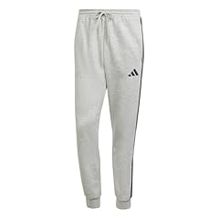 Adidas homme essential d'occasion  Livré partout en France