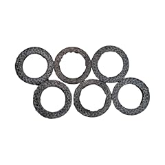 Pc. rope packing for sale  Delivered anywhere in USA 