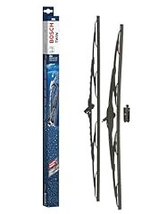 Bosch balais essuie d'occasion  Livré partout en France