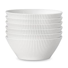 Taeochiy ceramic bowls for sale  Delivered anywhere in USA 