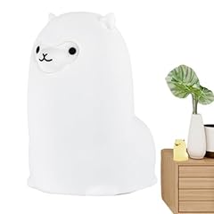 Llama night light for sale  Delivered anywhere in UK