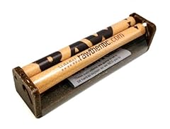 Raw 110 cone for sale  Delivered anywhere in USA 