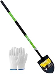 Shovel digging heavy for sale  Delivered anywhere in USA 