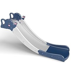 Gitawusa indoor toddler for sale  Delivered anywhere in USA 