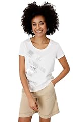 Monari shirt 44 gebraucht kaufen  Wird an jeden Ort in Deutschland