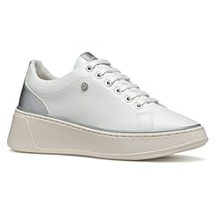 Geox sunnetty scarpe usato  Spedito ovunque in Italia 