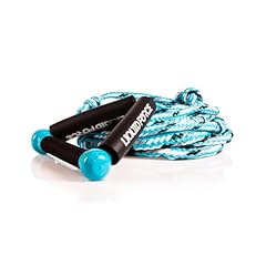 Liquid force surf gebraucht kaufen  Wird an jeden Ort in Deutschland