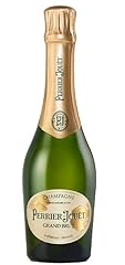 Perrier jouet grand for sale  Delivered anywhere in UK