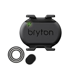 Bryton sensore smart usato  Spedito ovunque in Italia 