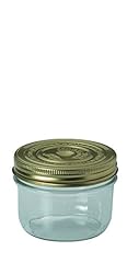 Parfait pack terrines d'occasion  Livré partout en France