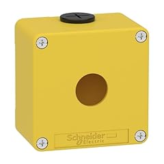 Schneider xapk1201 for sale  Delivered anywhere in USA 