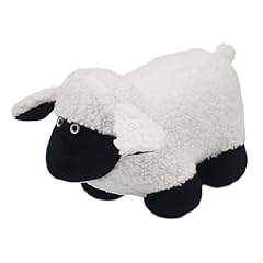 Lesser pavey sheep for sale  Delivered anywhere in UK