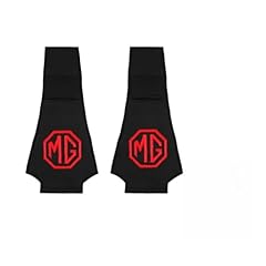 Moikotlr car headrest for sale  Delivered anywhere in UK