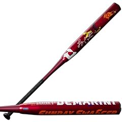 Demarini 2024 larry for sale  Delivered anywhere in USA 