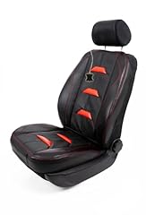 Piton applicatore leather gebraucht kaufen  Wird an jeden Ort in Deutschland