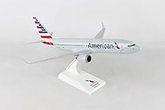 Daron skymarks american for sale  Delivered anywhere in USA 