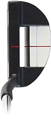 Bazooka pro putter for sale  Delivered anywhere in Ireland