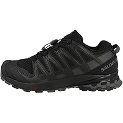 Salomon herren running gebraucht kaufen  Wird an jeden Ort in Deutschland
