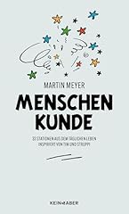 Menschenkunde stationen dem gebraucht kaufen  Wird an jeden Ort in Deutschland