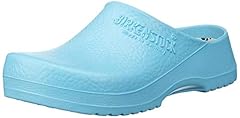 Birki unisex adults for sale  Delivered anywhere in UK