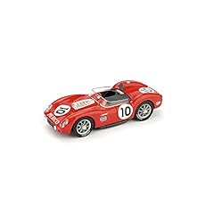 Ferrari testa rossa gebraucht kaufen  Wird an jeden Ort in Deutschland