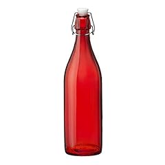 Simpa red traditional for sale  Delivered anywhere in UK