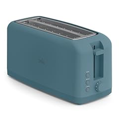 Bella slice slim for sale  Delivered anywhere in USA 
