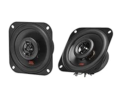 Jbl speakers jbl for sale  Delivered anywhere in Canada