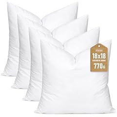 Artscope synthetic pillow for sale  Delivered anywhere in USA 