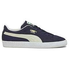 Puma mens suede for sale  Delivered anywhere in USA 