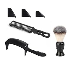 Barber fade comb for sale  Delivered anywhere in USA 