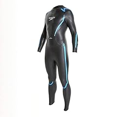 Speedo triathlon event for sale  Delivered anywhere in UK