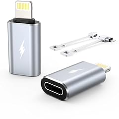 Techmatte female usb for sale  Delivered anywhere in USA 