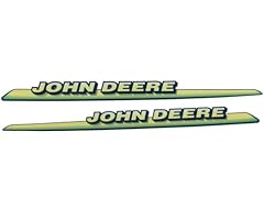 John deere original for sale  Delivered anywhere in USA 