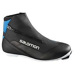 Salomon nordic rc8 gebraucht kaufen  Wird an jeden Ort in Deutschland