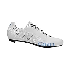 Giro empire womens for sale  Delivered anywhere in USA 