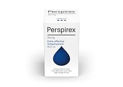 Perspirex extra strength for sale  Delivered anywhere in Ireland