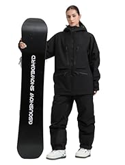 Gsou snow women for sale  Delivered anywhere in USA 