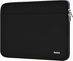Laptop case sleeve for sale  Delivered anywhere in USA 