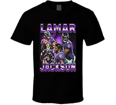 Jackson lamar custom for sale  Delivered anywhere in USA 