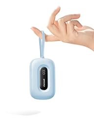 Charmast mini power usato  Spedito ovunque in Italia 