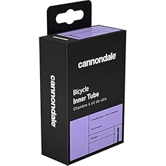 Cannondale camera aria usato  Spedito ovunque in Italia 